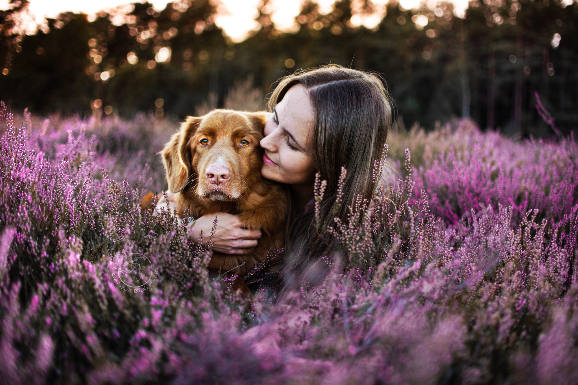 Tierfotografie