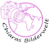 Chiaras Bilderwelt – Tier- und Portraitfotografie